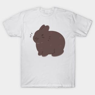 Smol Bunny T-Shirt